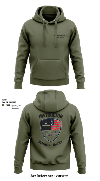 Hoodie, , Police, Teamtime, Team time, sublimation, custom sports apparel, team uniforms, spirit wear, spiritwear, sports uniforms, custom shirts, team store, custom team store, fundraiser sports, apparel fundraiser
