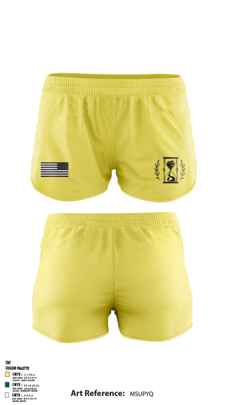 Ranger Panties, , , Teamtime, Team time, sublimation, custom sports apparel, team uniforms, spirit wear, spiritwear, sports uniforms, custom shirts, team store, custom team store, fundraiser sports, apparel fundraiser