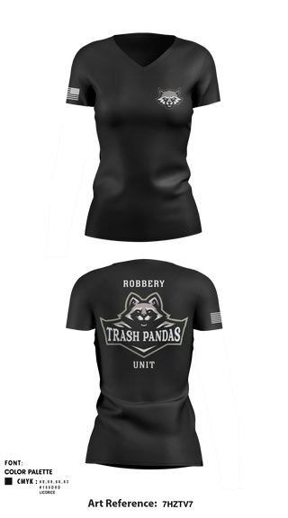 Women's Short Sleeve Vneck Shirt, , , Teamtime, Team time, sublimation, custom sports apparel, team uniforms, spirit wear, spiritwear, sports uniforms, custom shirts, team store, custom team store, fundraiser sports, apparel fundraiser