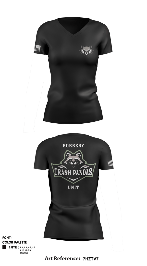 Women's Short Sleeve Vneck Shirt, , , Teamtime, Team time, sublimation, custom sports apparel, team uniforms, spirit wear, spiritwear, sports uniforms, custom shirts, team store, custom team store, fundraiser sports, apparel fundraiser