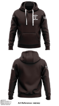 277 medical 81065928 Hoodie - 2