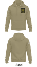 91 Msos/ TRF 65752909 Hoodie - 47