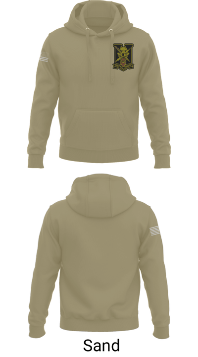 91 Msos/ TRF 65752909 Hoodie - 47