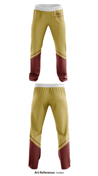 Sweatpants, , Track & Field, Teamtime, Team time, sublimation, custom sports apparel, team uniforms, spirit wear, spiritwear, sports uniforms, custom shirts, team store, custom team store, fundraiser sports, apparel fundraiser