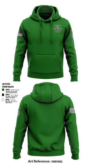 Hoodie, , National Guard, Teamtime, Team time, sublimation, custom sports apparel, team uniforms, spirit wear, spiritwear, sports uniforms, custom shirts, team store, custom team store, fundraiser sports, apparel fundraiser