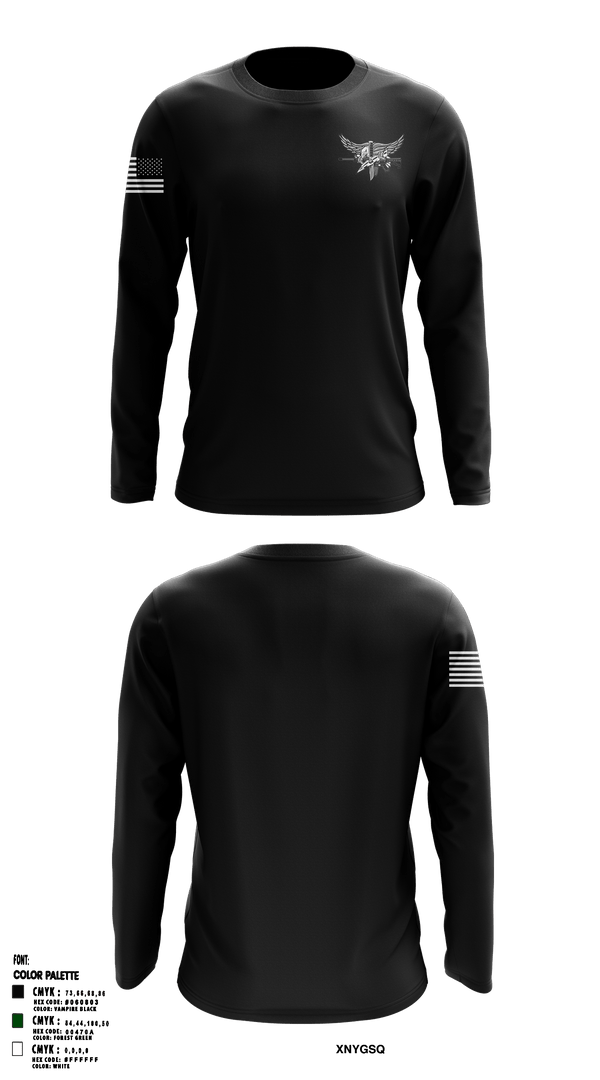 Long Sleeve Performance Shirt, , , Teamtime, Team time, sublimation, custom sports apparel, team uniforms, spirit wear, spiritwear, sports uniforms, custom shirts, team store, custom team store, fundraiser sports, apparel fundraiser
