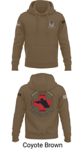 944 ASTS TCCC 40011689 Hoodie - 39
