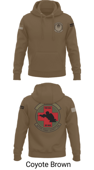 Hoodie, , , Teamtime, Team time, sublimation, custom sports apparel, team uniforms, spirit wear, spiritwear, sports uniforms, custom shirts, team store, custom team store, fundraiser sports, apparel fundraiser