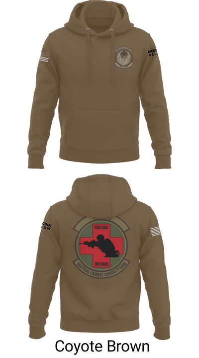 944 ASTS TCCC 40011689 Hoodie - 39