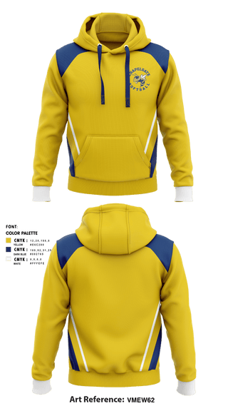 Hoodie, Chapelgate Christian Academy Softball, Softball, Teamtime, Team time, sublimation, custom sports apparel, team uniforms, spirit wear, spiritwear, sports uniforms, custom shirts, team store, custom team store, fundraiser sports, apparel fundraiser