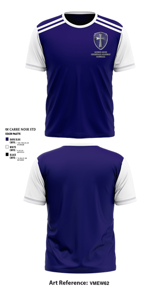 Short Sleeve Performance Shirt, Round Rock Christian Academy Baseball, Baseball, Teamtime, Team time, sublimation, custom sports apparel, team uniforms, spirit wear, spiritwear, sports uniforms, custom shirts, team store, custom team store, fundraiser sports, apparel fundraiser