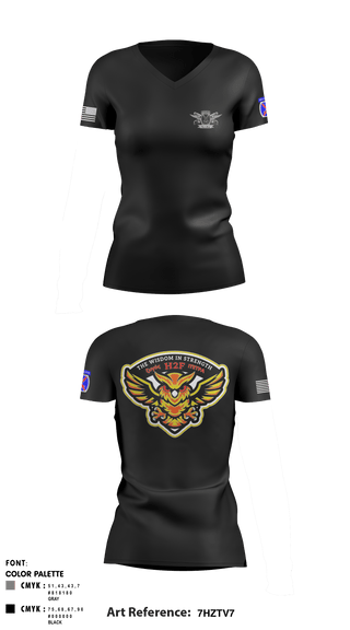 Women's Short Sleeve Vneck Shirt, , , Teamtime, Team time, sublimation, custom sports apparel, team uniforms, spirit wear, spiritwear, sports uniforms, custom shirts, team store, custom team store, fundraiser sports, apparel fundraiser
