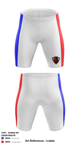 Men's Compression Shorts, 20, Men's Volleyball, Teamtime, Team time, sublimation, custom sports apparel, team uniforms, spirit wear, spiritwear, sports uniforms, custom shirts, team store, custom team store, fundraiser sports, apparel fundraiser