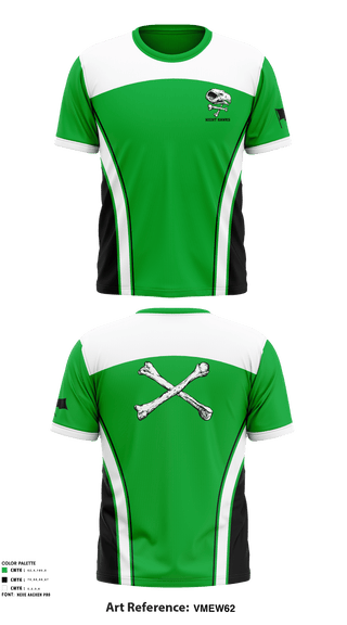 Short Sleeve Performance Polo, Night Hawks, Football, Teamtime, Team time, sublimation, custom sports apparel, team uniforms, spirit wear, spiritwear, sports uniforms, custom shirts, team store, custom team store, fundraiser sports, apparel fundraiser