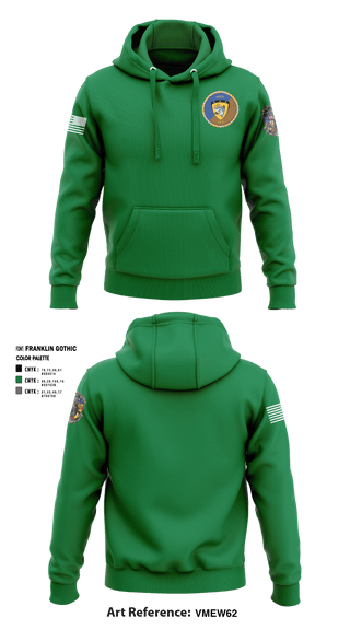Hoodie, , , Teamtime, Team time, sublimation, custom sports apparel, team uniforms, spirit wear, spiritwear, sports uniforms, custom shirts, team store, custom team store, fundraiser sports, apparel fundraiser