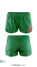 Bravo 6 MCSFCO 18617997 Ranger Panties - 1
