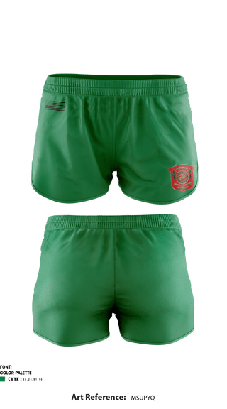 Ranger Panties, , , Teamtime, Team time, sublimation, custom sports apparel, team uniforms, spirit wear, spiritwear, sports uniforms, custom shirts, team store, custom team store, fundraiser sports, apparel fundraiser