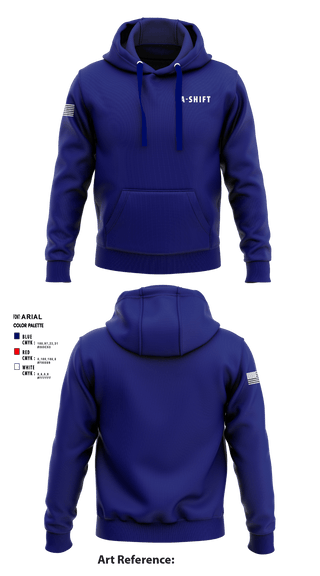 Hoodie, , , Teamtime, Team time, sublimation, custom sports apparel, team uniforms, spirit wear, spiritwear, sports uniforms, custom shirts, team store, custom team store, fundraiser sports, apparel fundraiser