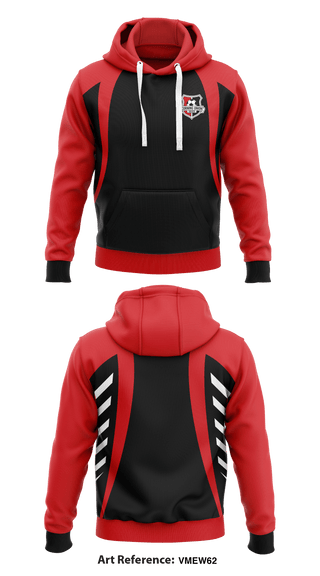 Hoodie, Corning Union Soccer, Men's Soccer, Teamtime, Team time, sublimation, custom sports apparel, team uniforms, spirit wear, spiritwear, sports uniforms, custom shirts, team store, custom team store, fundraiser sports, apparel fundraiser