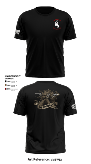 Short Sleeve Performance Shirt, , , Teamtime, Team time, sublimation, custom sports apparel, team uniforms, spirit wear, spiritwear, sports uniforms, custom shirts, team store, custom team store, fundraiser sports, apparel fundraiser