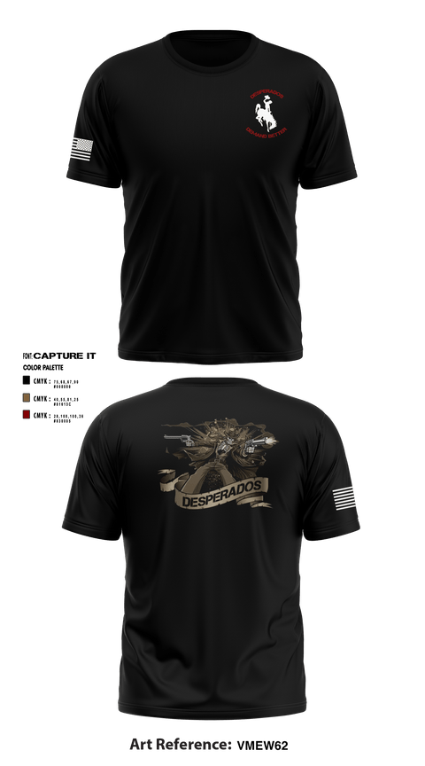 Short Sleeve Performance Shirt, , , Teamtime, Team time, sublimation, custom sports apparel, team uniforms, spirit wear, spiritwear, sports uniforms, custom shirts, team store, custom team store, fundraiser sports, apparel fundraiser