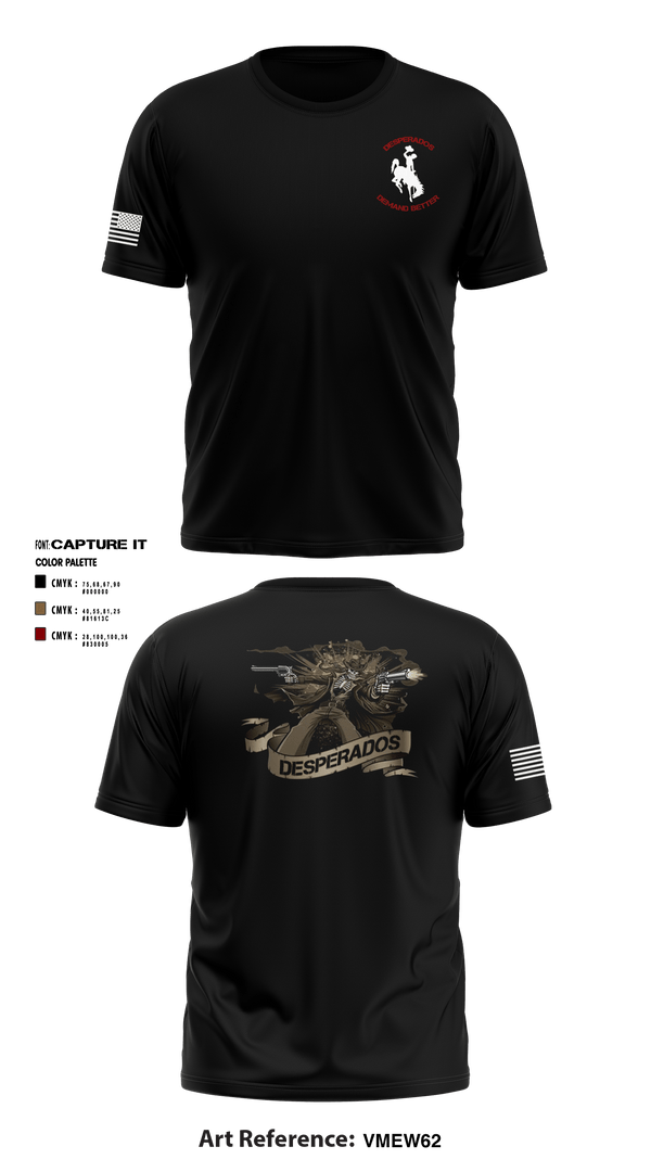 Short Sleeve Performance Shirt, , , Teamtime, Team time, sublimation, custom sports apparel, team uniforms, spirit wear, spiritwear, sports uniforms, custom shirts, team store, custom team store, fundraiser sports, apparel fundraiser