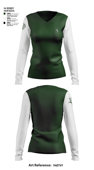 Long Sleeve Performance Shirt, James Pace High School Softball, Softball, Teamtime, Team time, sublimation, custom sports apparel, team uniforms, spirit wear, spiritwear, sports uniforms, custom shirts, team store, custom team store, fundraiser sports, apparel fundraiser