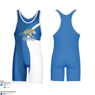 Wrestling Singlet, , , Teamtime, Team time, sublimation, custom sports apparel, team uniforms, spirit wear, spiritwear, sports uniforms, custom shirts, team store, custom team store, fundraiser sports, apparel fundraiser