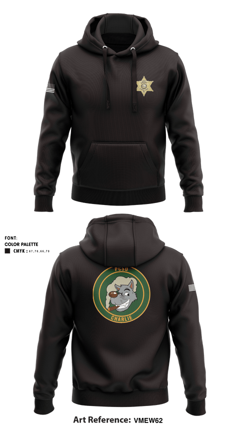 Hoodie, , Police, Teamtime, Team time, sublimation, custom sports apparel, team uniforms, spirit wear, spiritwear, sports uniforms, custom shirts, team store, custom team store, fundraiser sports, apparel fundraiser