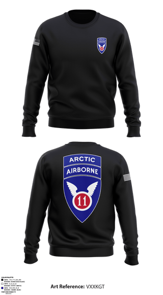 Crew Neck Sweatshirt, , , Teamtime, Team time, sublimation, custom sports apparel, team uniforms, spirit wear, spiritwear, sports uniforms, custom shirts, team store, custom team store, fundraiser sports, apparel fundraiser