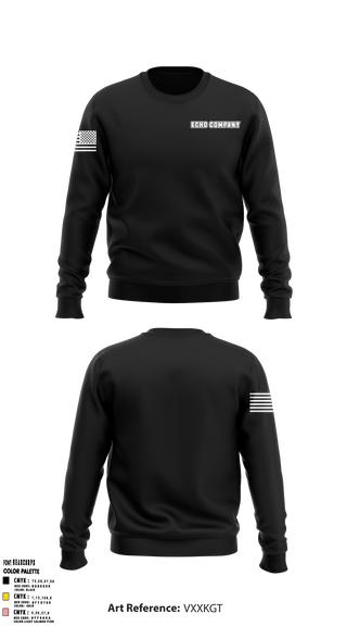 Crew Neck Sweatshirt, , , Teamtime, Team time, sublimation, custom sports apparel, team uniforms, spirit wear, spiritwear, sports uniforms, custom shirts, team store, custom team store, fundraiser sports, apparel fundraiser
