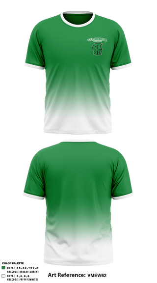 Short Sleeve Performance Shirt, Spackenkill High School Tennis, Tennis, Teamtime, Team time, sublimation, custom sports apparel, team uniforms, spirit wear, spiritwear, sports uniforms, custom shirts, team store, custom team store, fundraiser sports, apparel fundraiser