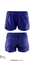 HSC-12 78578073 Ranger Panties - 1