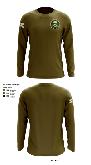 Long Sleeve Performance Shirt, , , Teamtime, Team time, sublimation, custom sports apparel, team uniforms, spirit wear, spiritwear, sports uniforms, custom shirts, team store, custom team store, fundraiser sports, apparel fundraiser