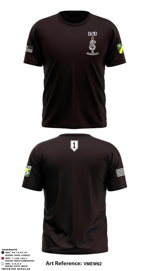 Short Sleeve Performance Shirt, , , Teamtime, Team time, sublimation, custom sports apparel, team uniforms, spirit wear, spiritwear, sports uniforms, custom shirts, team store, custom team store, fundraiser sports, apparel fundraiser