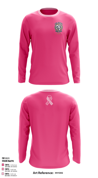 Long Sleeve Performance Shirt, Tri-West High School Golf, Golf, Teamtime, Team time, sublimation, custom sports apparel, team uniforms, spirit wear, spiritwear, sports uniforms, custom shirts, team store, custom team store, fundraiser sports, apparel fundraiser