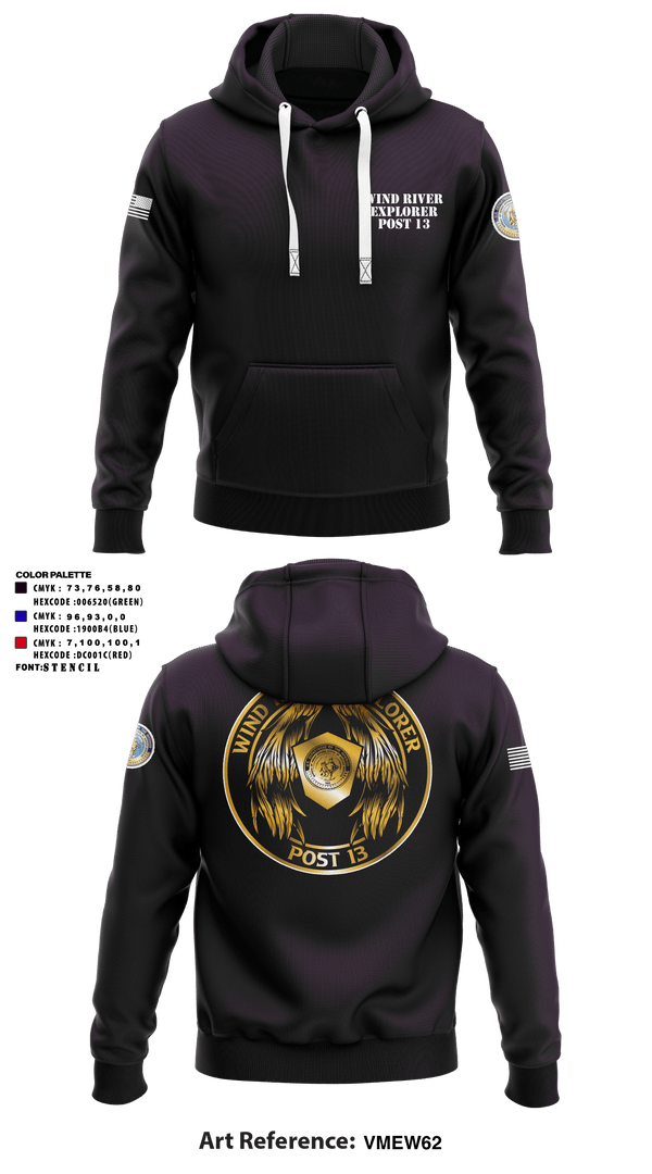 Hoodie, , Police, Teamtime, Team time, sublimation, custom sports apparel, team uniforms, spirit wear, spiritwear, sports uniforms, custom shirts, team store, custom team store, fundraiser sports, apparel fundraiser