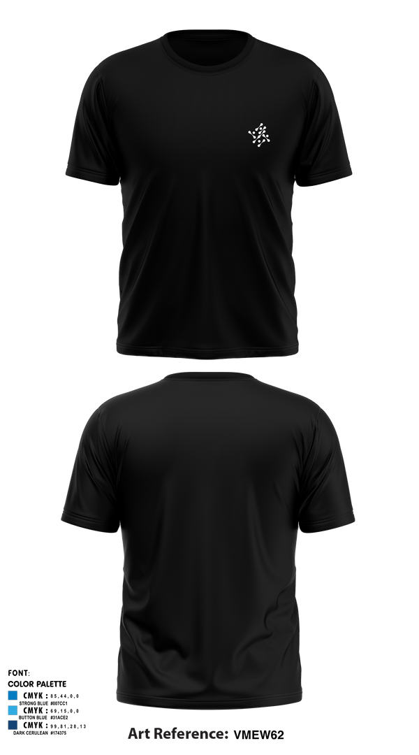Short Sleeve Performance Shirt, , , Teamtime, Team time, sublimation, custom sports apparel, team uniforms, spirit wear, spiritwear, sports uniforms, custom shirts, team store, custom team store, fundraiser sports, apparel fundraiser