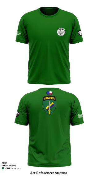 Short Sleeve Performance Shirt, , , Teamtime, Team time, sublimation, custom sports apparel, team uniforms, spirit wear, spiritwear, sports uniforms, custom shirts, team store, custom team store, fundraiser sports, apparel fundraiser