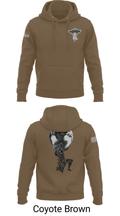Physical Medicine 83628421 Hoodie - 42