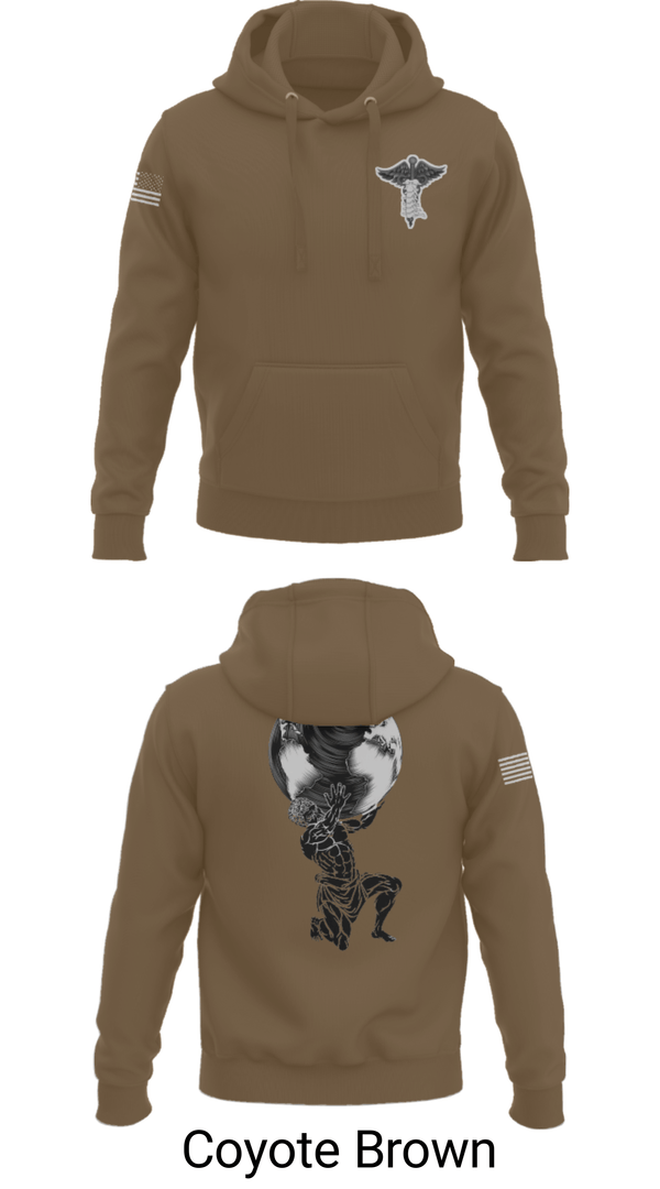 Hoodie, , Air Force, Teamtime, Team time, sublimation, custom sports apparel, team uniforms, spirit wear, spiritwear, sports uniforms, custom shirts, team store, custom team store, fundraiser sports, apparel fundraiser