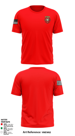 Short Sleeve Performance Shirt, , Fire Department, Teamtime, Team time, sublimation, custom sports apparel, team uniforms, spirit wear, spiritwear, sports uniforms, custom shirts, team store, custom team store, fundraiser sports, apparel fundraiser