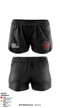 Cyndicate Operational Group 92143460 Ranger Panties - 2