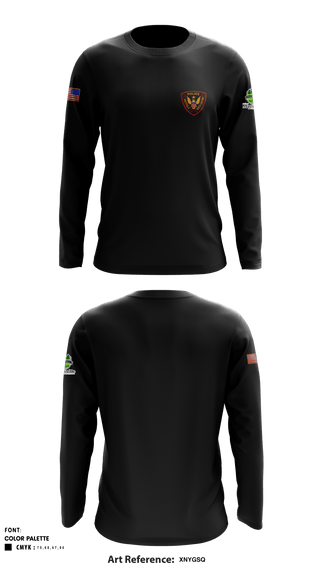 Long Sleeve Performance Shirt, , Police, Teamtime, Team time, sublimation, custom sports apparel, team uniforms, spirit wear, spiritwear, sports uniforms, custom shirts, team store, custom team store, fundraiser sports, apparel fundraiser