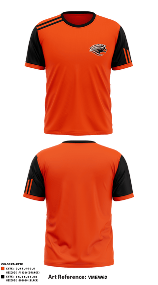 Short Sleeve Performance Shirt, RiverHawks Wrestling, Wrestling, Teamtime, Team time, sublimation, custom sports apparel, team uniforms, spirit wear, spiritwear, sports uniforms, custom shirts, team store, custom team store, fundraiser sports, apparel fundraiser