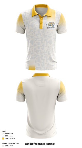 Short Sleeve Performance Polo, , , Teamtime, Team time, sublimation, custom sports apparel, team uniforms, spirit wear, spiritwear, sports uniforms, custom shirts, team store, custom team store, fundraiser sports, apparel fundraiser