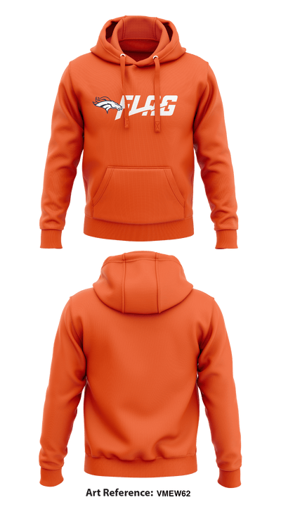 Pittsburgh Nfl League 22443568 Hoodie - 5
