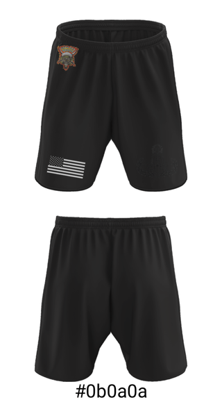 Athletic Shorts With Pockets, , Army, Teamtime, Team time, sublimation, custom sports apparel, team uniforms, spirit wear, spiritwear, sports uniforms, custom shirts, team store, custom team store, fundraiser sports, apparel fundraiser