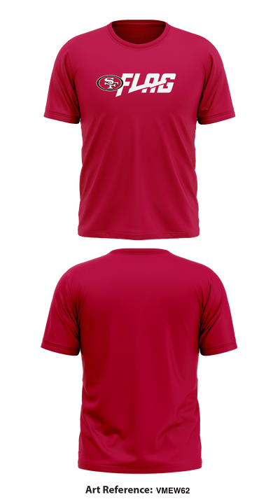 Pittsburgh Nfl League 22443568 Short Sleeve Performance Shirt - 27