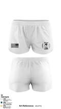 Keeping Time Farm 90678690 Ranger Panties - 3